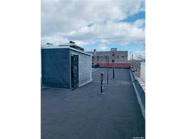9606502