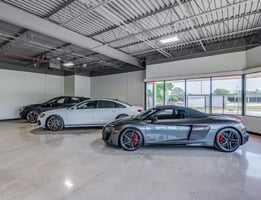 26870366