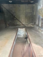 32800916