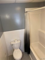 32800909
