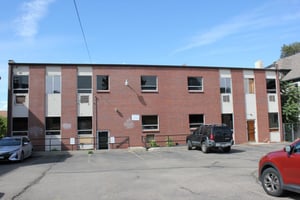 9613633