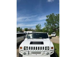 9614077
