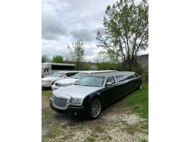 9614074