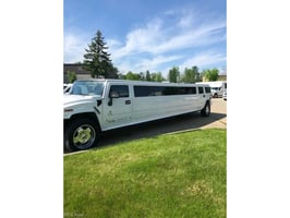 9614076