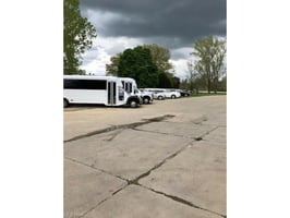 9614073