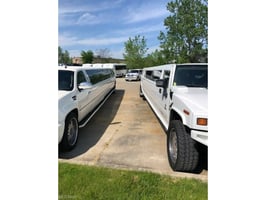 9614078