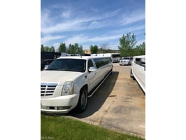 9614079