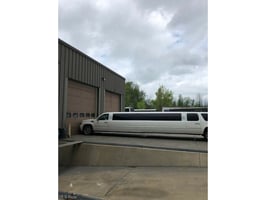 9614072