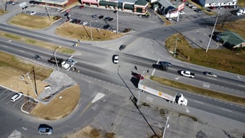 9624133