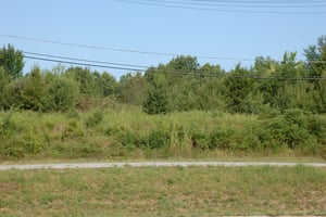 9625489