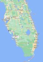 33532964