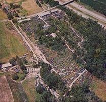 9627822