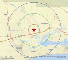 26760916
