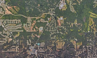 9633690