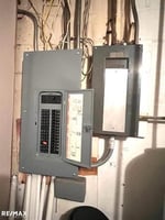 19176408