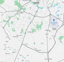 21252589