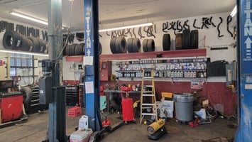 9645347