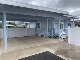 20163557
