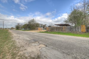 9651161