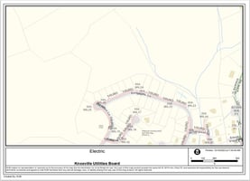 9652505