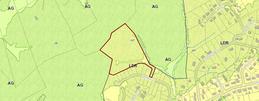 9652501