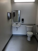 9667617