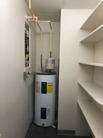 9667616