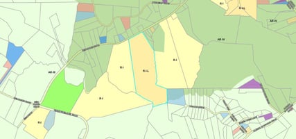 9670872