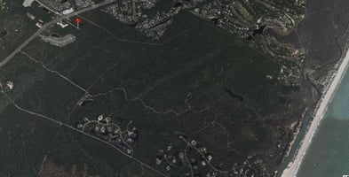 9679961