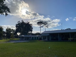9680485