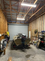 9680496