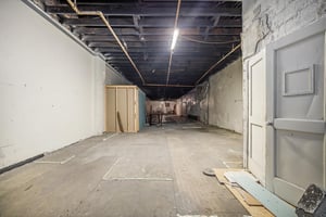 24895896