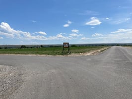 24340909