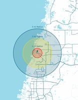 9688845