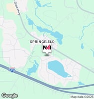 31677410