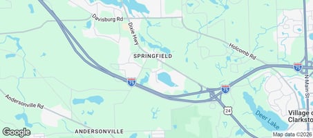 31677409