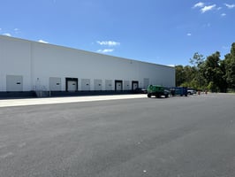 34160648