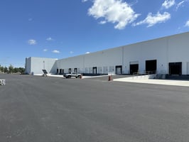 34160646