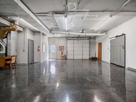 20032643