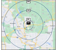 34121047