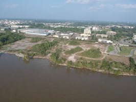 9702374