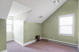 13994257