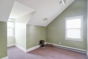 13994258
