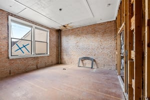 24663699