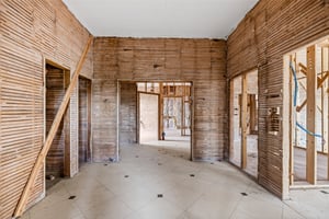 24663703