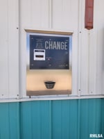 26360122
