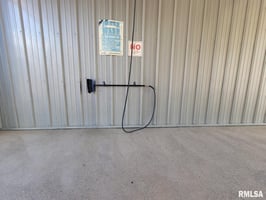 26360125