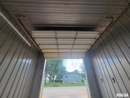 26360127