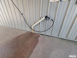 26360124