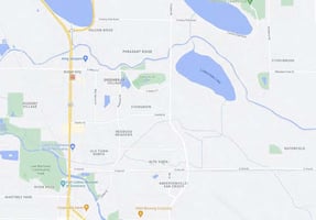 9710854